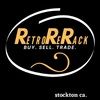 retrorerack